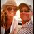 Renee Fortune Patten's profile image