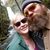 Kelly Moline's profile image