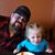 Jason Bailey's profile image