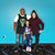 Jasmine Marie Lockett's profile image