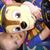 Jerrett Evans's profile image