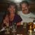 Stephanie Wass's profile image