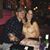 Lila Kreso's profile image