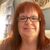 Cyndi Groves Tomazi's profile image