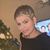 Fanny Amaya's profile image