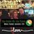 Jennifer Leisen Chiappetti's profile image