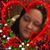 Laura Holton's profile image
