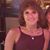 Michele Garofolo Sabatino's profile image