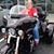 Paula Carnell Parsons's profile image