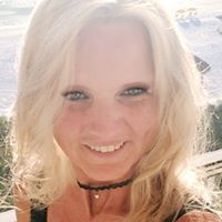 Leann Rogers's profile image