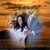 Jheury Moran Vivas's profile image