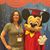 Dawn Ardito's profile image