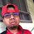 Isalo Valles's profile image
