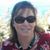 Missi Dahman Lewis's profile image