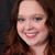 Kim Hoeffner's profile image