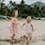 Jennifer Weis Hatcher's profile image