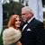 Cheryl Senn Wright's profile image