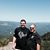 Lorrie Blunck Yates's profile image