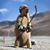 Pete PiVi Volk's profile image