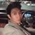 Johnny Trần's profile image