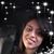 Silvia Montalvo's profile image