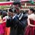Patrick James Cayago's profile image
