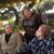 Paulette Stephanie Wyant's profile image