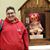 Meagan Faria LaFlamme's profile image