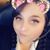 Tiffany Rose's profile image