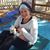 Sue Encke's profile image