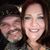 Kristi L. Dyer's profile image