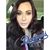 Jennifer Alatorre's profile image