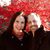 Julie Gronewold's profile image