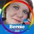 Kyeta Taylor's profile image