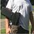 James Patrick Eppard's profile image