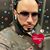Brandon A Ortiz's profile image