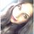Sara Simounian's profile image