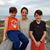 Maggie Mulshine Frye's profile image