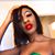 Zaria Nicole's profile image