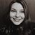 Laekyn Clarkson's profile image