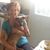 Eleanor Farjeon's profile image