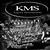 Kms Engine Development's profile image
