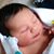 Lynett Koonce Haag's profile image