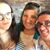 Nichole A Farrell-Tsantilis's profile image