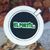 El Portal Cafe Colombian Bakery's profile image