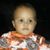 Hildo Antonio Alvarado's profile image