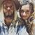 Chantelle Amos's profile image