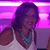 Judy Marie's profile image
