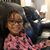 Reonita Fogle's profile image