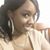 Jasmine Spencer's profile image